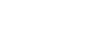 Innovation/Trust/Creation