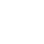Reduced time-to-market