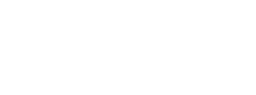 革新・信頼・創造