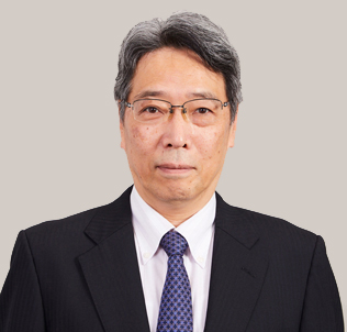 Tetsuo Hikawa