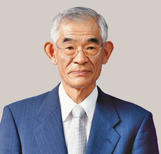 Masahiro Shindo