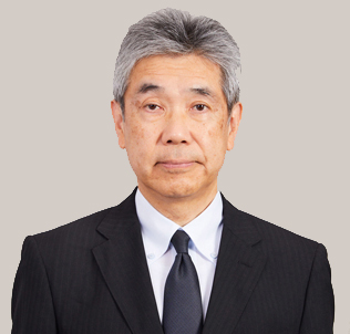 Yoshimasa Hayashi