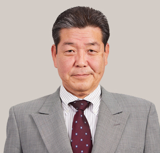 Yasuto Shimomae