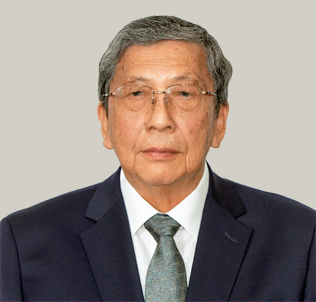 Ikuo Iwama