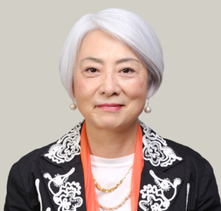 Jiun-Hao Lai