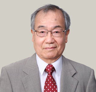 Hirofumi Nagai