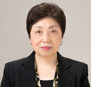 Makiko Yamakawa