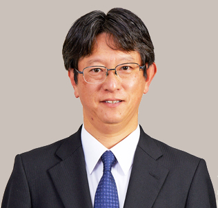 Keiichi Kitano