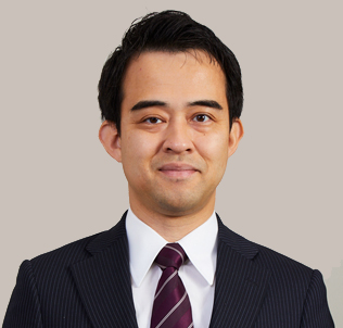 Tomoyoshi Furukawa