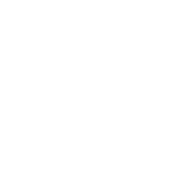 LSI知識