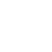 アプリケーション知識