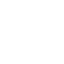 開発期間の短縮