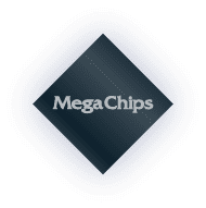 Mega Chips