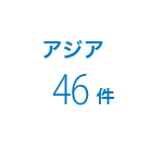 アジア 45件