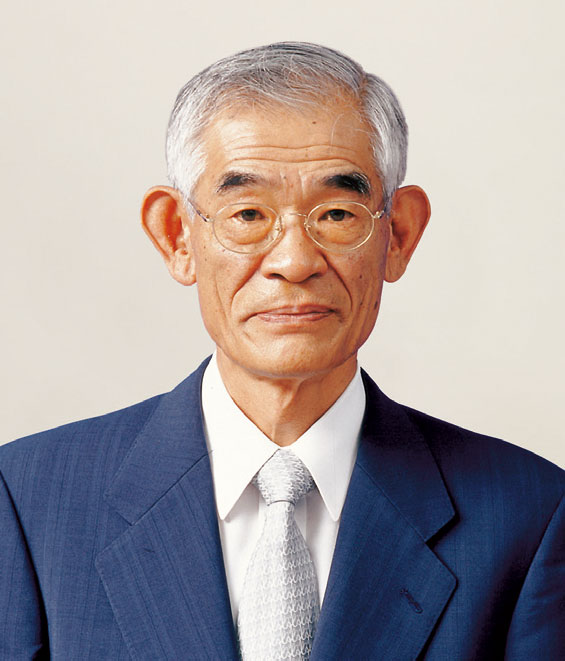 Masahiro Shindo