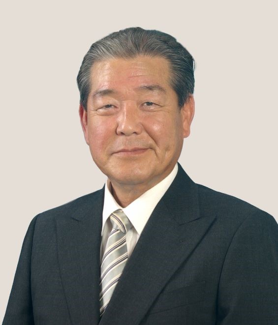 Yasuto Shimomae