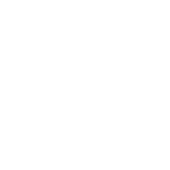LSI knowledge