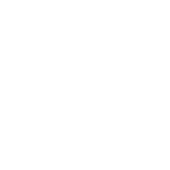 Application knowledge