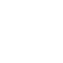 Downsizing