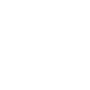Reduced production cost