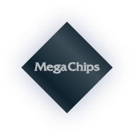 Mega Chips