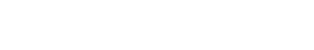 Creation of innovative functions and performance