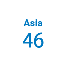 Asia