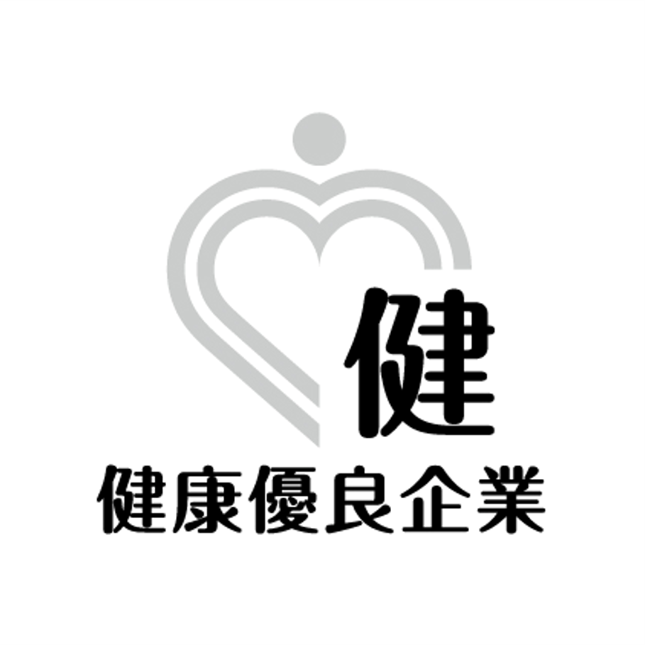 ロゴ