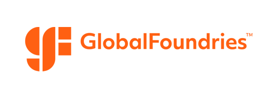 GLOBAL FOUNDRIES