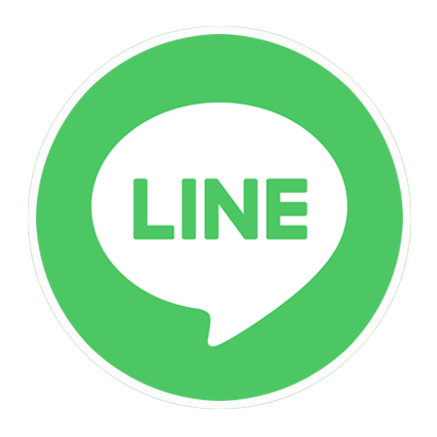 LINE