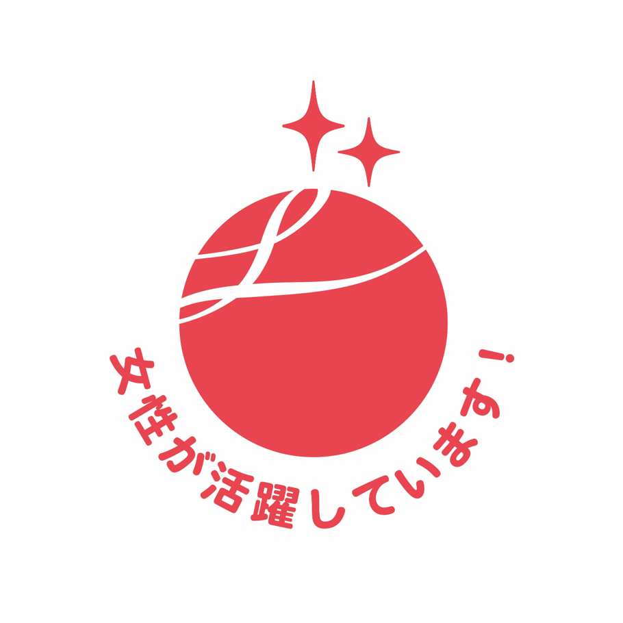 ロゴ