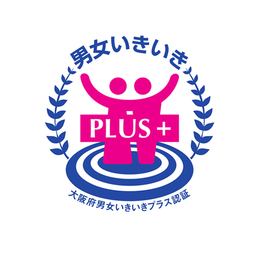 ロゴ