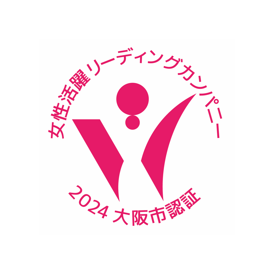 ロゴ